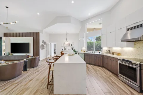 $1,895,000 | 4552 Northwest 26th Avenue, Boca Raton, FL 33434