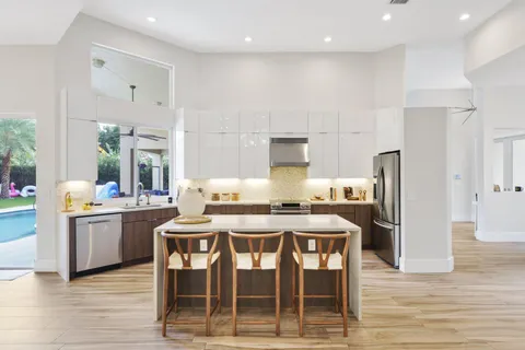 $1,895,000 | 4552 Northwest 26th Avenue, Boca Raton, FL 33434