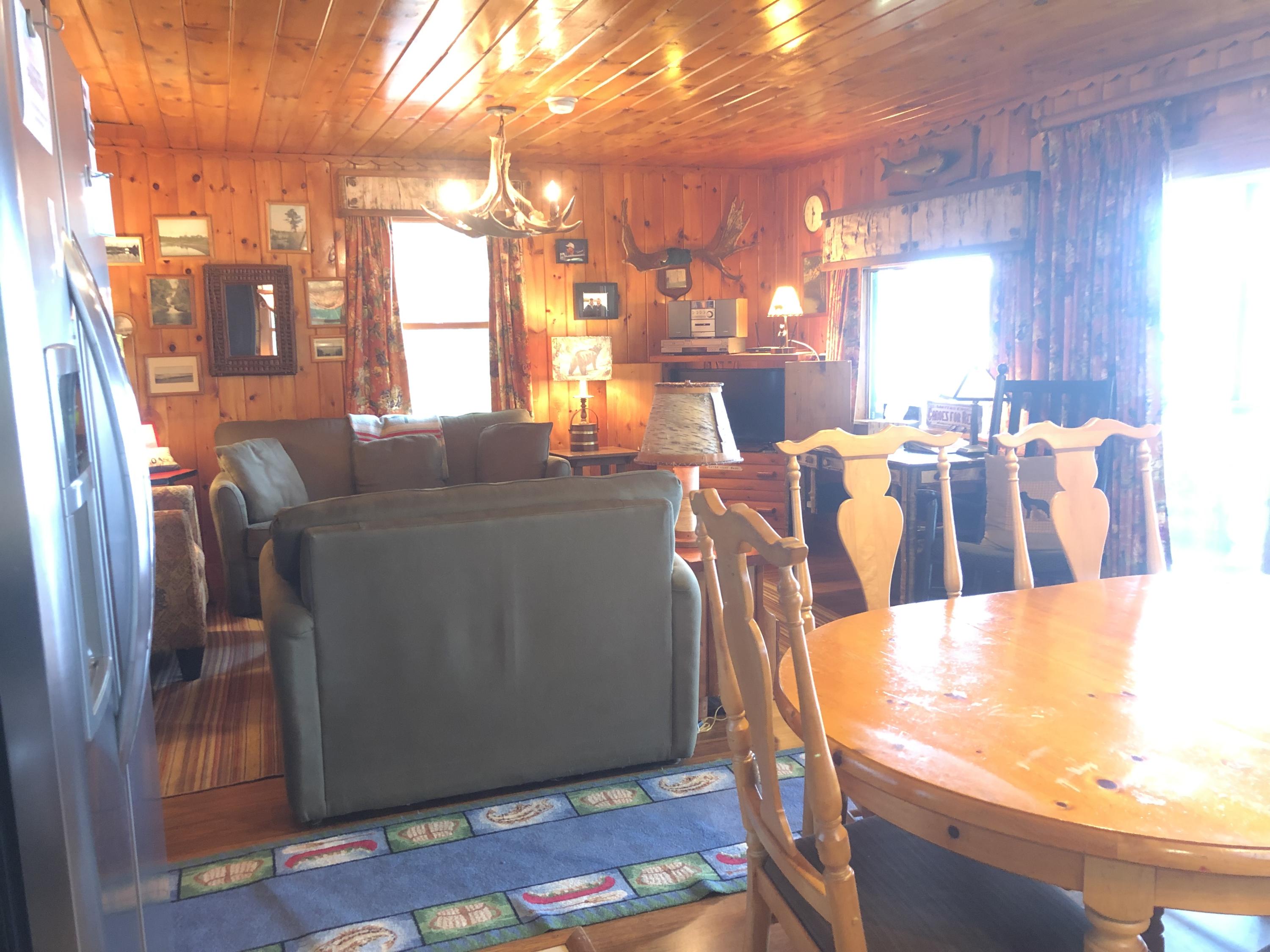 43 Lake House Road Rangeley, ME 04970 - Photo 18 of 38 IMG_1506