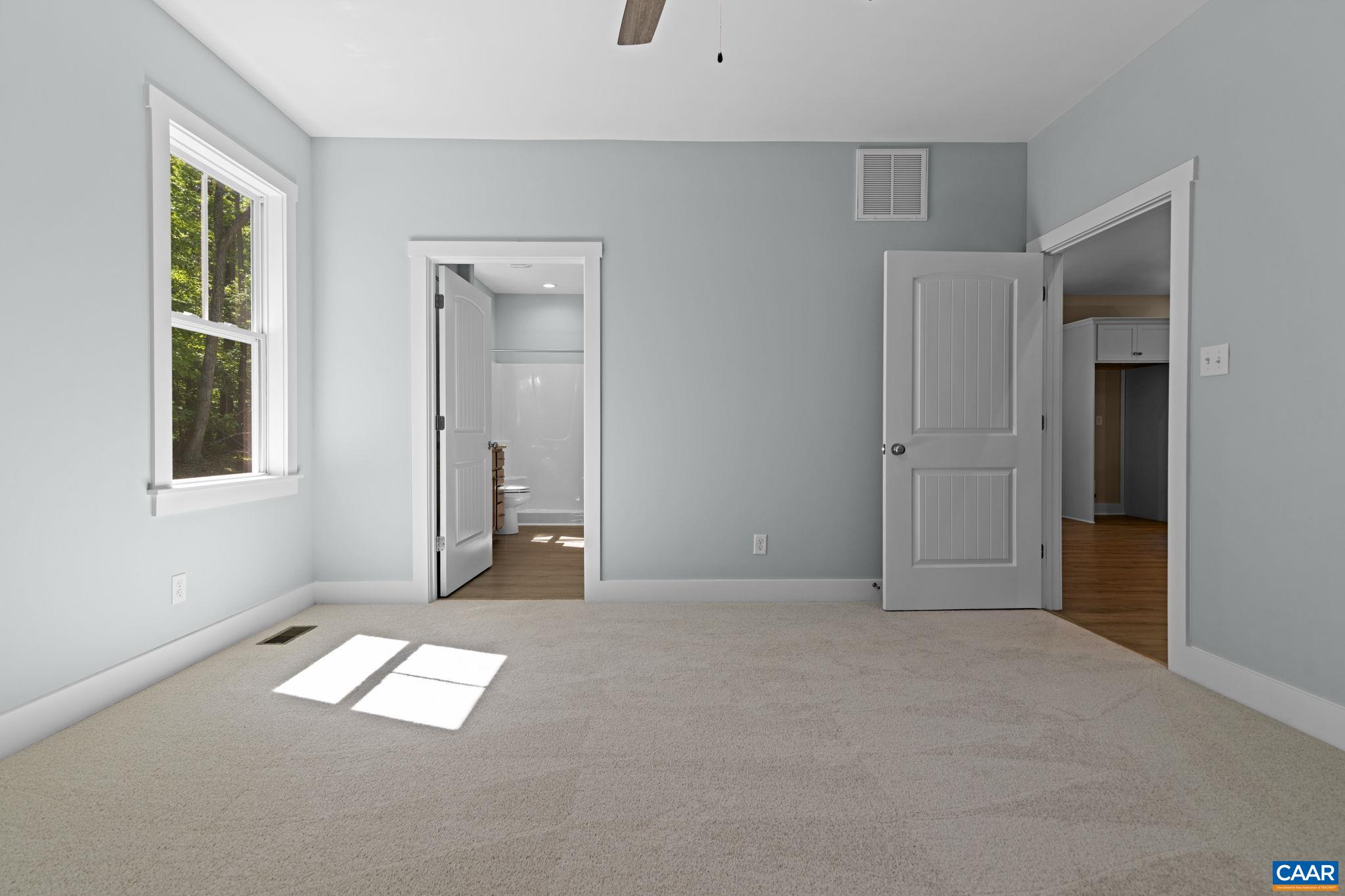 463 Briery Way Road Farmville, VA 23901 - Photo 21 of 53 Bedroom