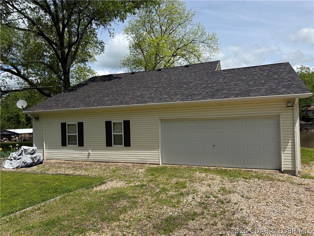32168 Venture Road Stover, MO 65078 - Photo 6 of 28 Gallery Image 6