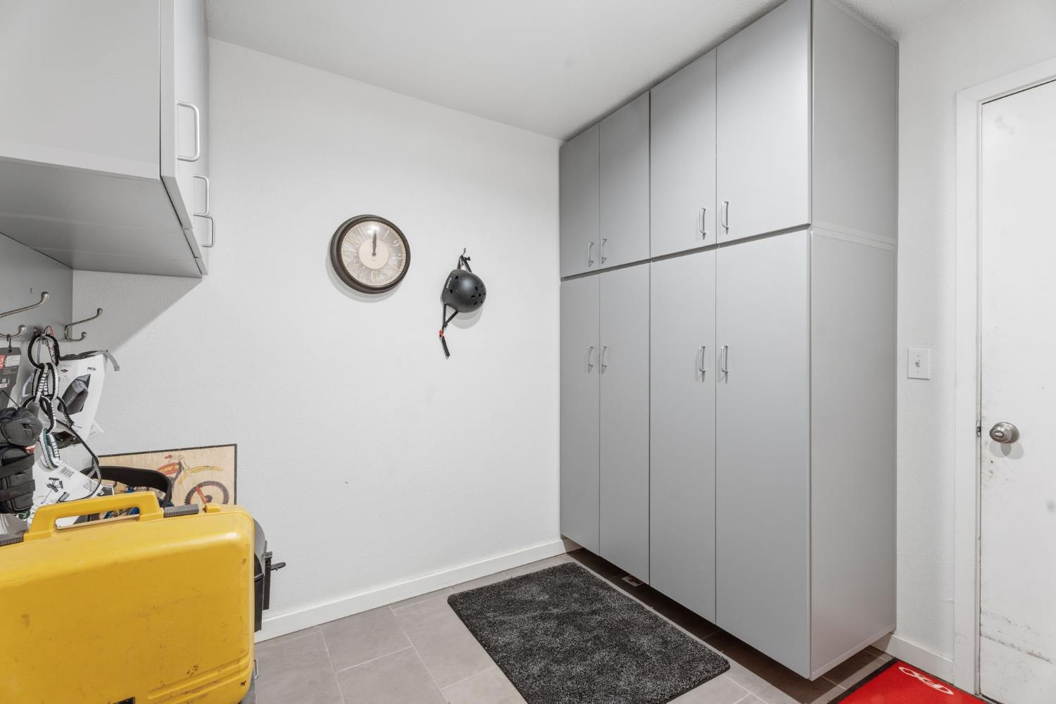 20146 Nicholas Road Prather, CA 93651 - Photo 46 of 65