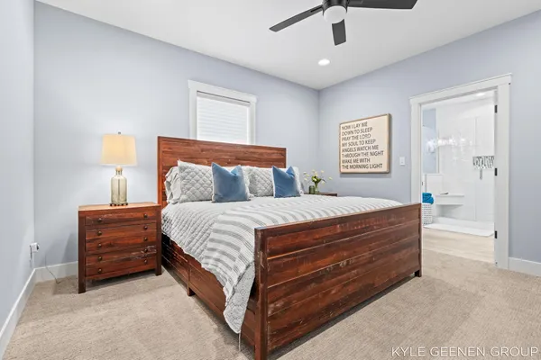 $825,000 | 140 West 10th Street, Holland, MI 49423