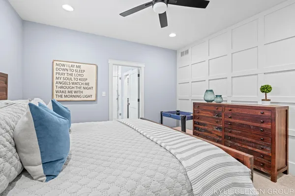 $825,000 | 140 West 10th Street, Holland, MI 49423