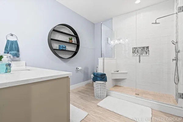 $825,000 | 140 West 10th Street, Holland, MI 49423