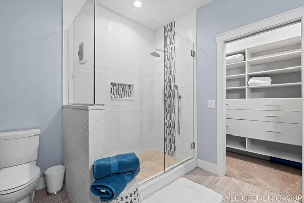 $825,000 | 140 West 10th Street, Holland, MI 49423