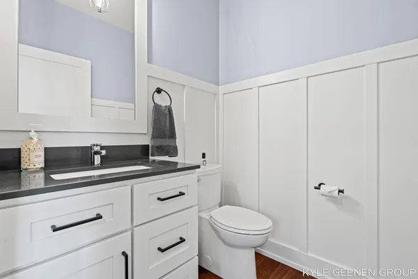 $825,000 | 140 West 10th Street, Holland, MI 49423