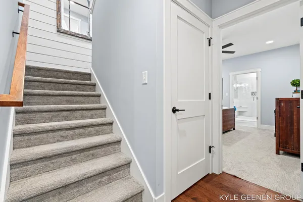$825,000 | 140 West 10th Street, Holland, MI 49423
