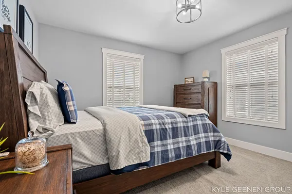 $825,000 | 140 West 10th Street, Holland, MI 49423