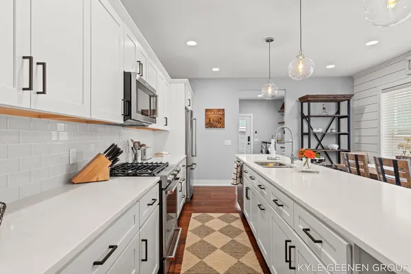$825,000 | 140 West 10th Street, Holland, MI 49423