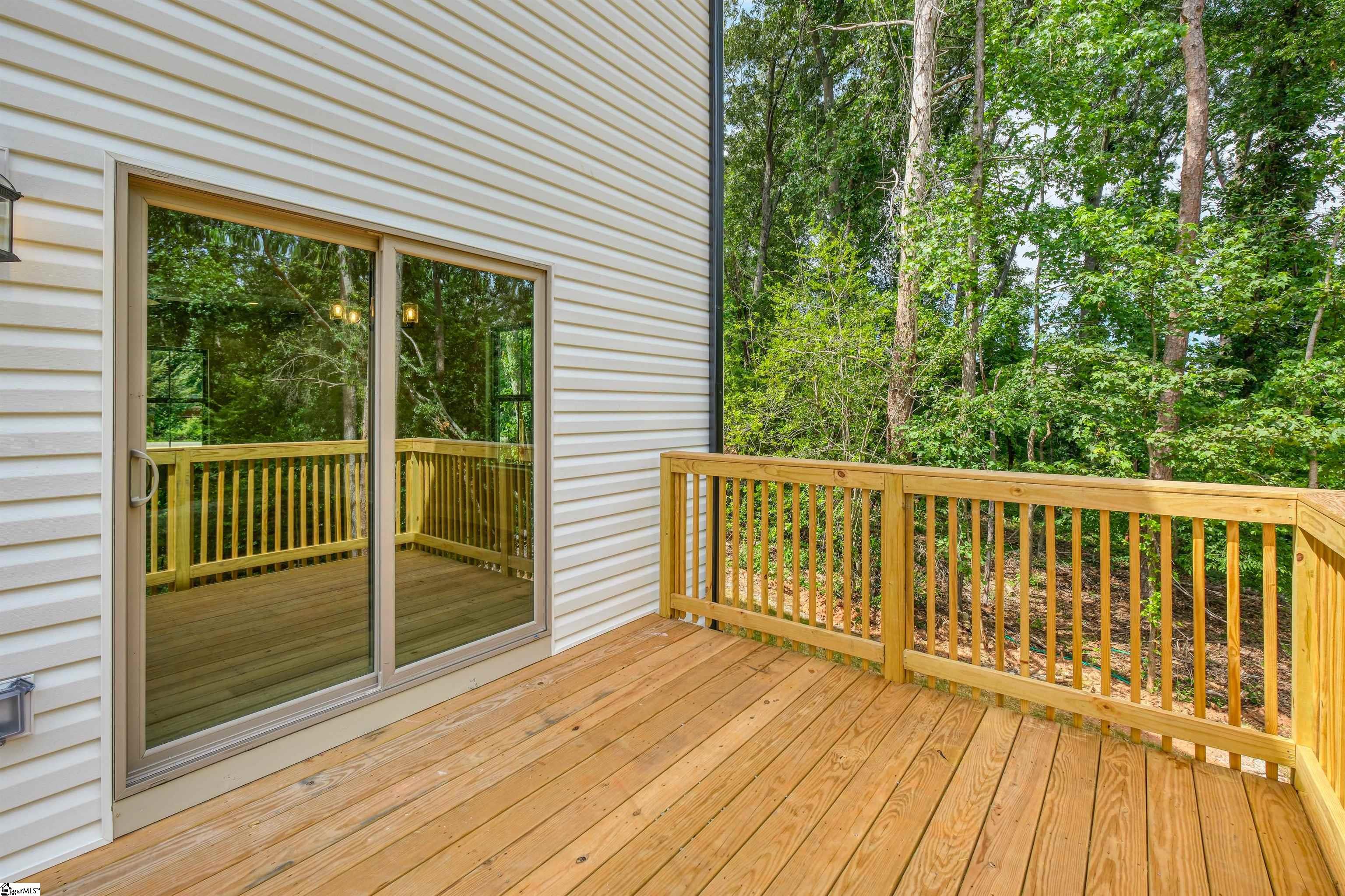 136 South Church Street Duncan, SC 29334 - Photo 21 of 29