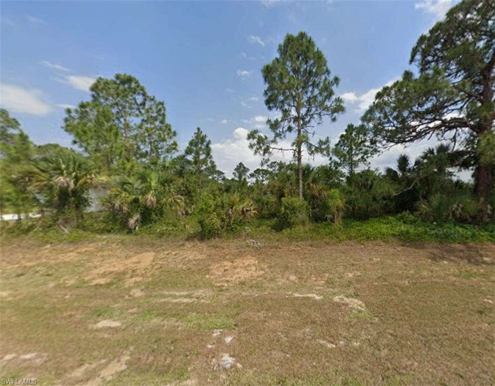 5004 Myrtlewood Road LaBelle, FL 33935 - Photo 3 of 5