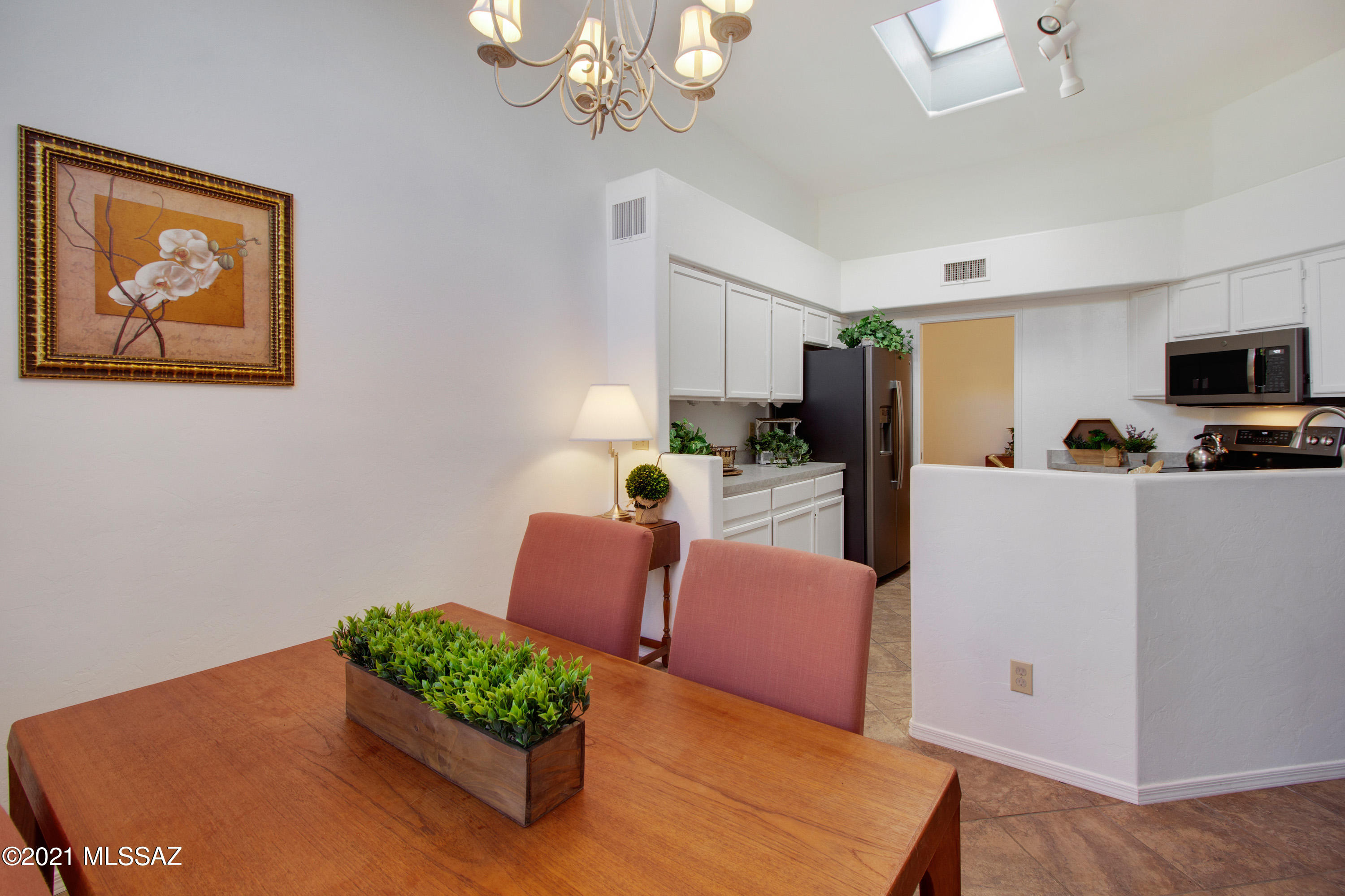 4331 East Kleindale Road Tucson, AZ 85712 - Photo 16 of 41 Gallery Image 16