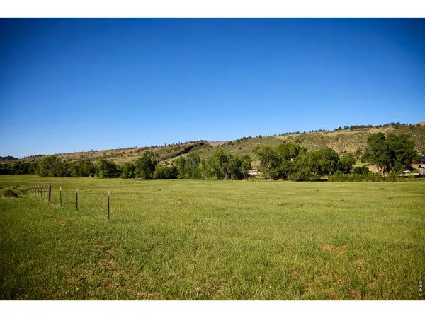 $325,000 | 10050 Buckhorn Ridge Way, Loveland, CO 80538