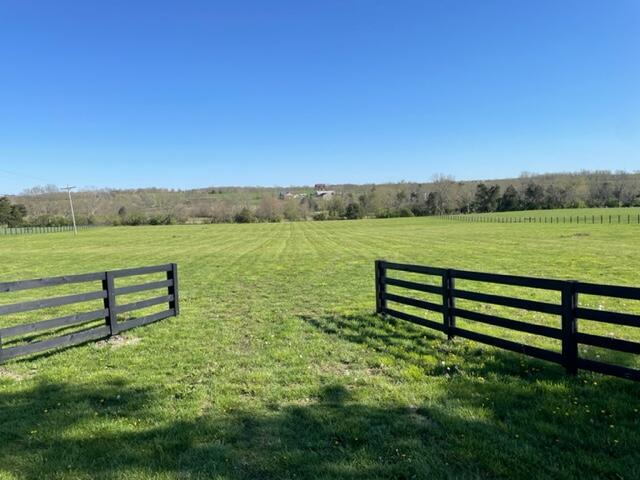 130 Troy Road Wilmore, KY 40390 - Photo 2 of 16 IMG_2965