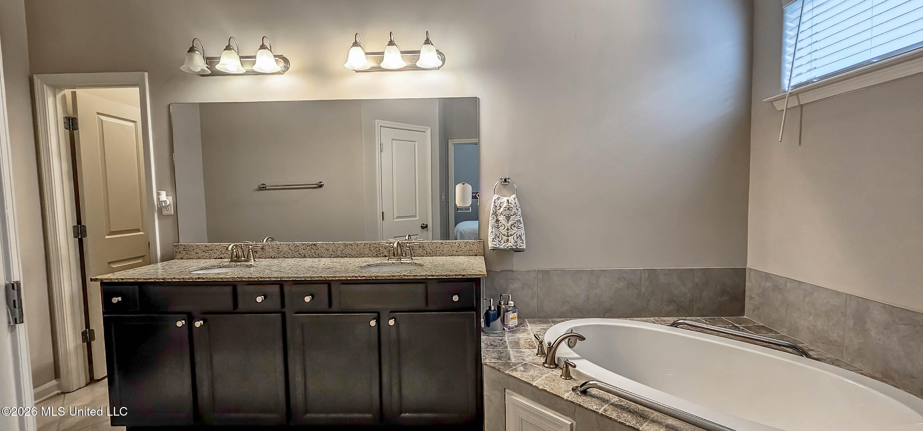 6220 Rosemark Road Olive Branch, MS 38654 - Photo 16 of 30 20260515_181747