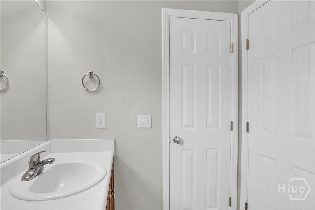 110 Coach House Square Pooler, GA 31322 - Photo 35 of 49