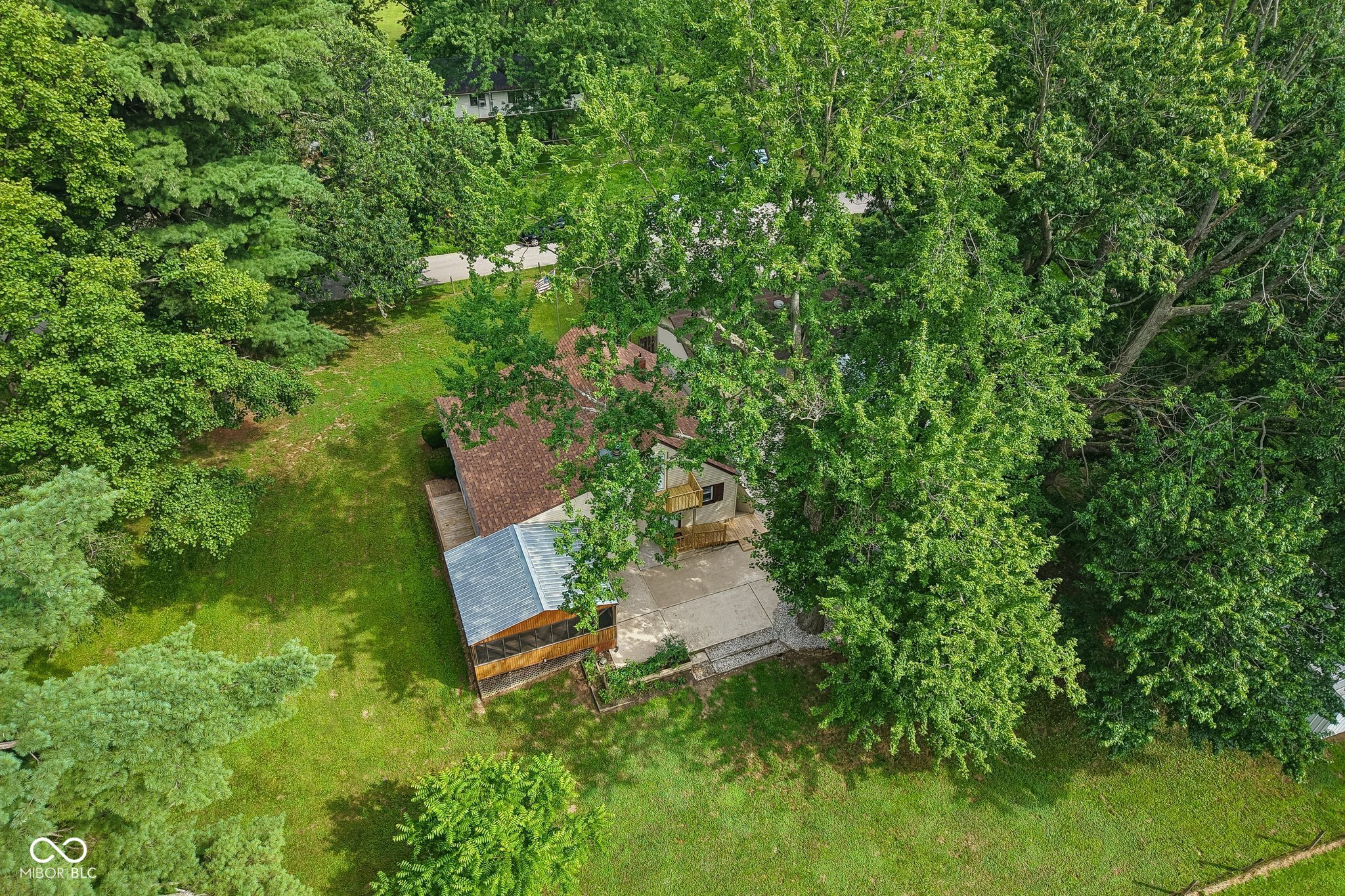 8645 Highland Road Martinsville, IN 46151 - Photo 73 of 84 Gallery Image 73