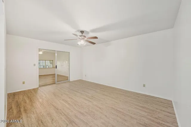 $400,000 | 6120 East Augusta Circle, Mesa, AZ 85215