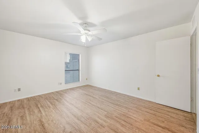 $400,000 | 6120 East Augusta Circle, Mesa, AZ 85215