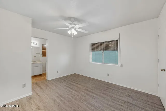 $400,000 | 6120 East Augusta Circle, Mesa, AZ 85215