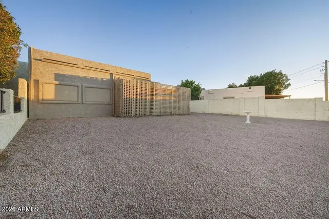$400,000 | 6120 East Augusta Circle, Mesa, AZ 85215
