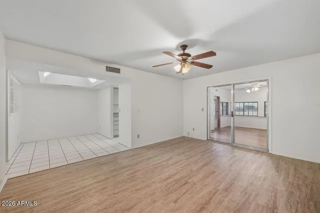 $400,000 | 6120 East Augusta Circle, Mesa, AZ 85215