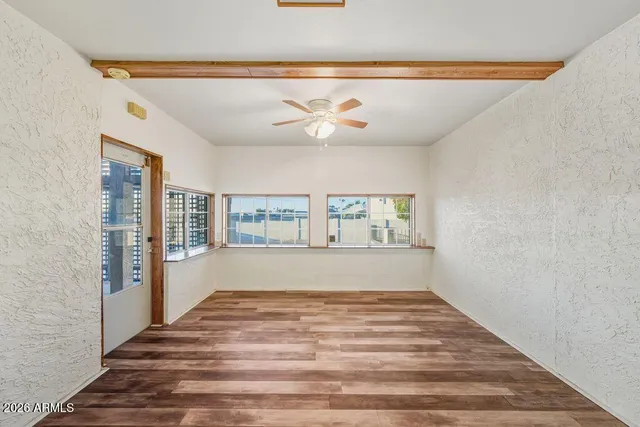 $400,000 | 6120 East Augusta Circle, Mesa, AZ 85215