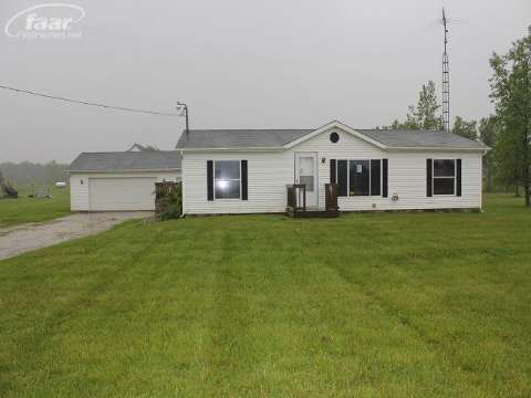 9489 Baldwin Road Gaines, MI 48436 - Photo 14 of 21 20359119-14.JPG