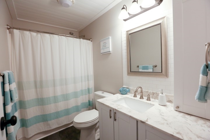 14541 Cinder Road Beulah, MI 49617 - Photo 23 of 25 1868098-23.JPG