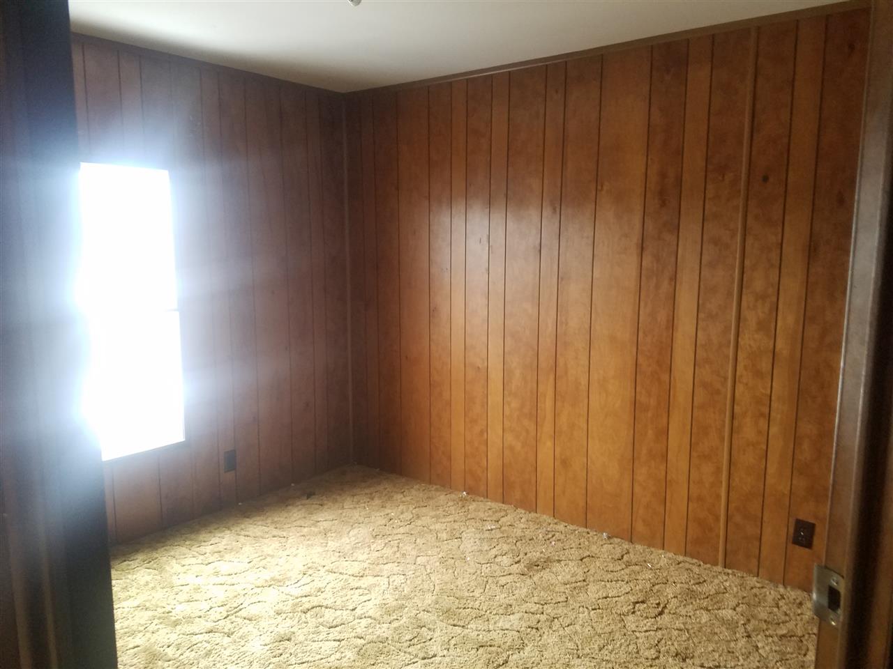 807 Bendon Road Interlochen, MI 49643 - Photo 20 of 23 1870880-19.JPG