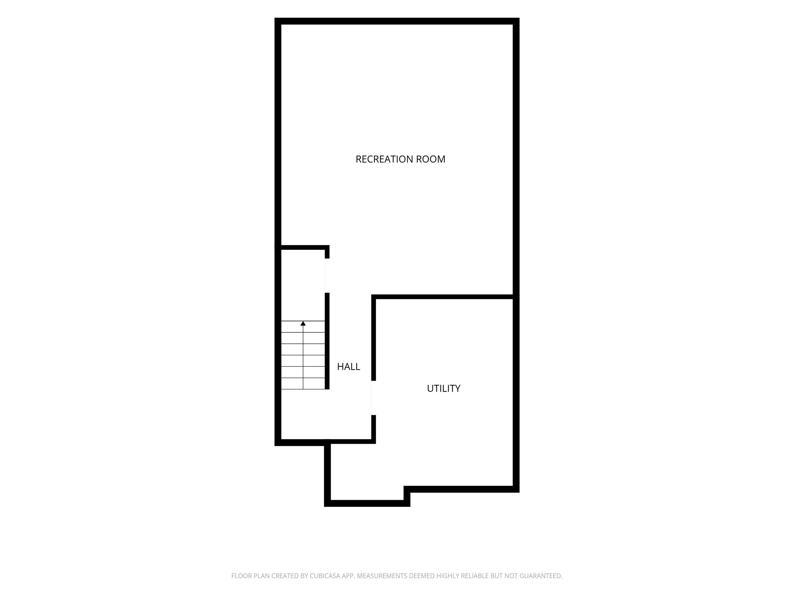 6730 Quail Ridge Lane Fort Wayne, IN 46804 - Photo 42 of 42