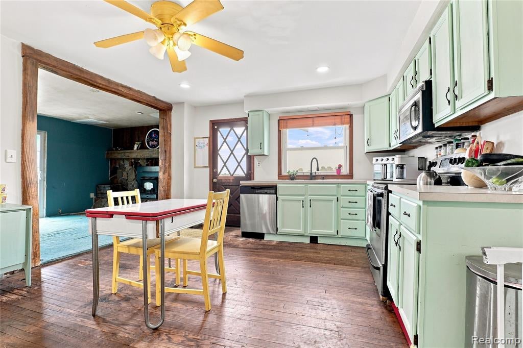 8647 Middleton Road Corunna, MI 48817 - Photo 24 of 52 Gallery Image 24
