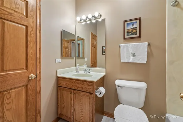 $448,900 | 4051 Willow View Drive, Lake In The Hills, IL 60156