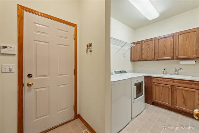 $448,900 | 4051 Willow View Drive, Lake In The Hills, IL 60156