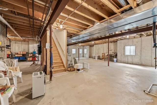 $448,900 | 4051 Willow View Drive, Lake In The Hills, IL 60156