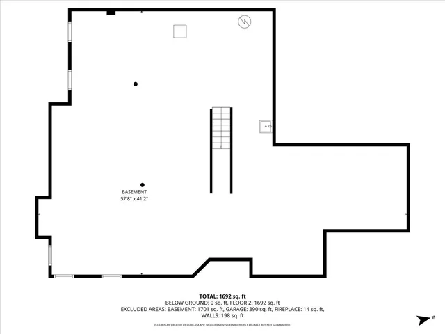 $448,900 | 4051 Willow View Drive, Lake In The Hills, IL 60156