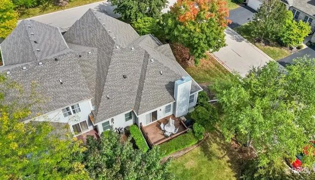 $448,900 | 4051 Willow View Drive, Lake In The Hills, IL 60156