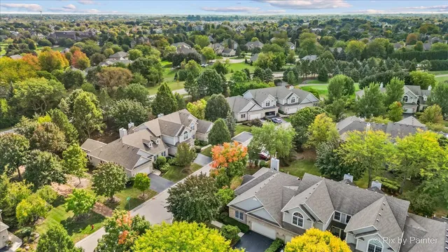 $448,900 | 4051 Willow View Drive, Lake In The Hills, IL 60156