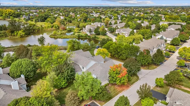 $448,900 | 4051 Willow View Drive, Lake In The Hills, IL 60156