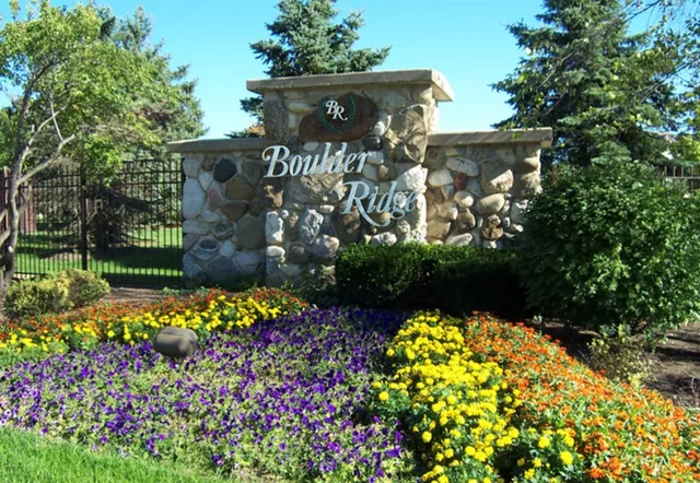 $448,900 | 4051 Willow View Drive, Lake In The Hills, IL 60156