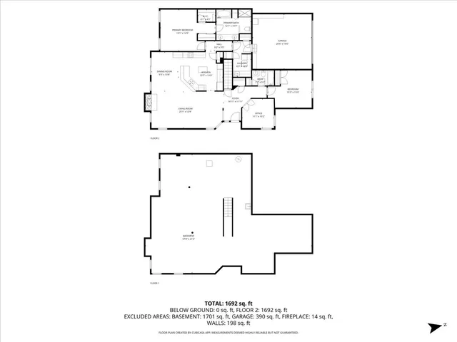 $448,900 | 4051 Willow View Drive, Lake In The Hills, IL 60156