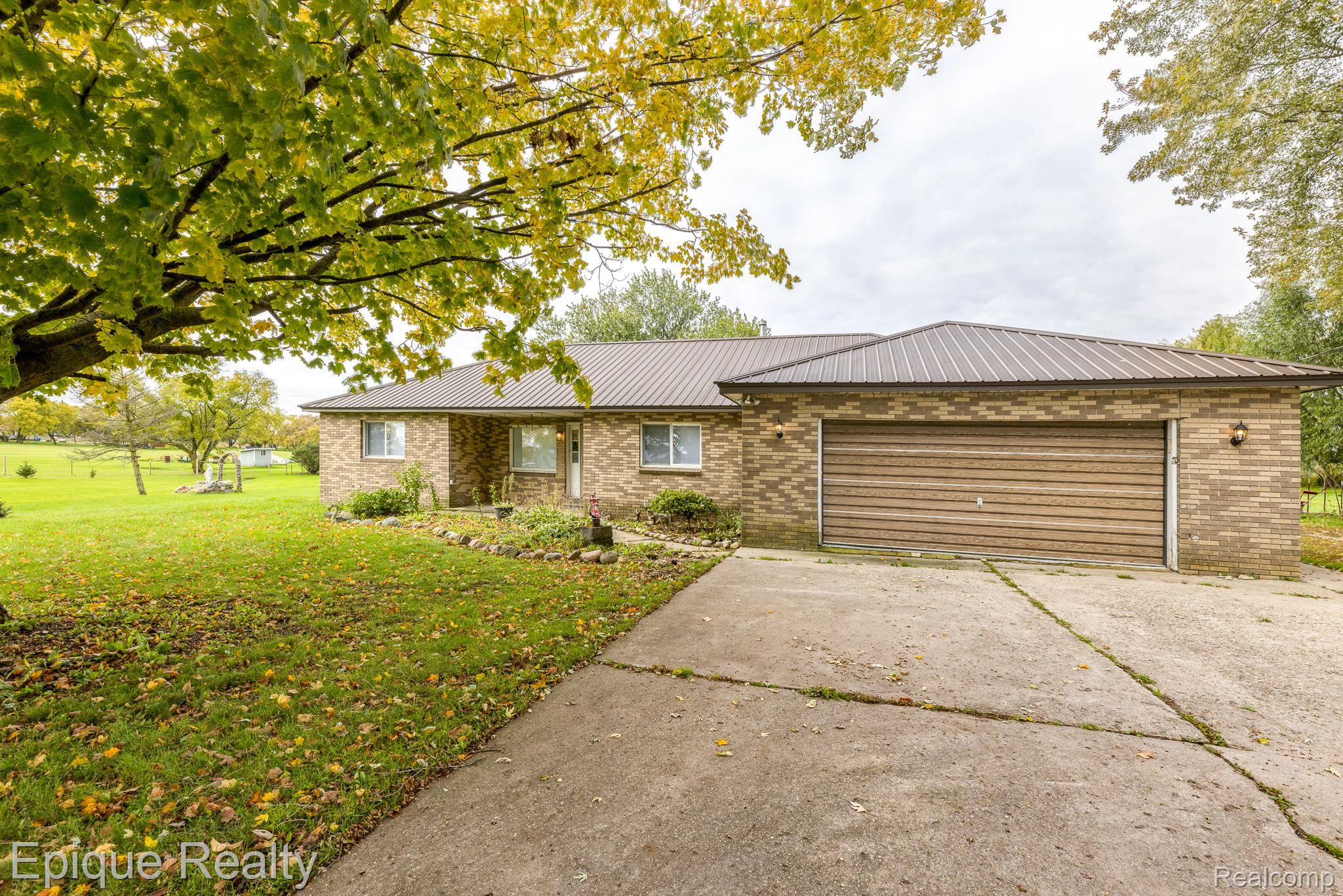 7333 Wildcat Road Jeddo, MI 48032 - Photo 2 of 52 Gallery Image 2