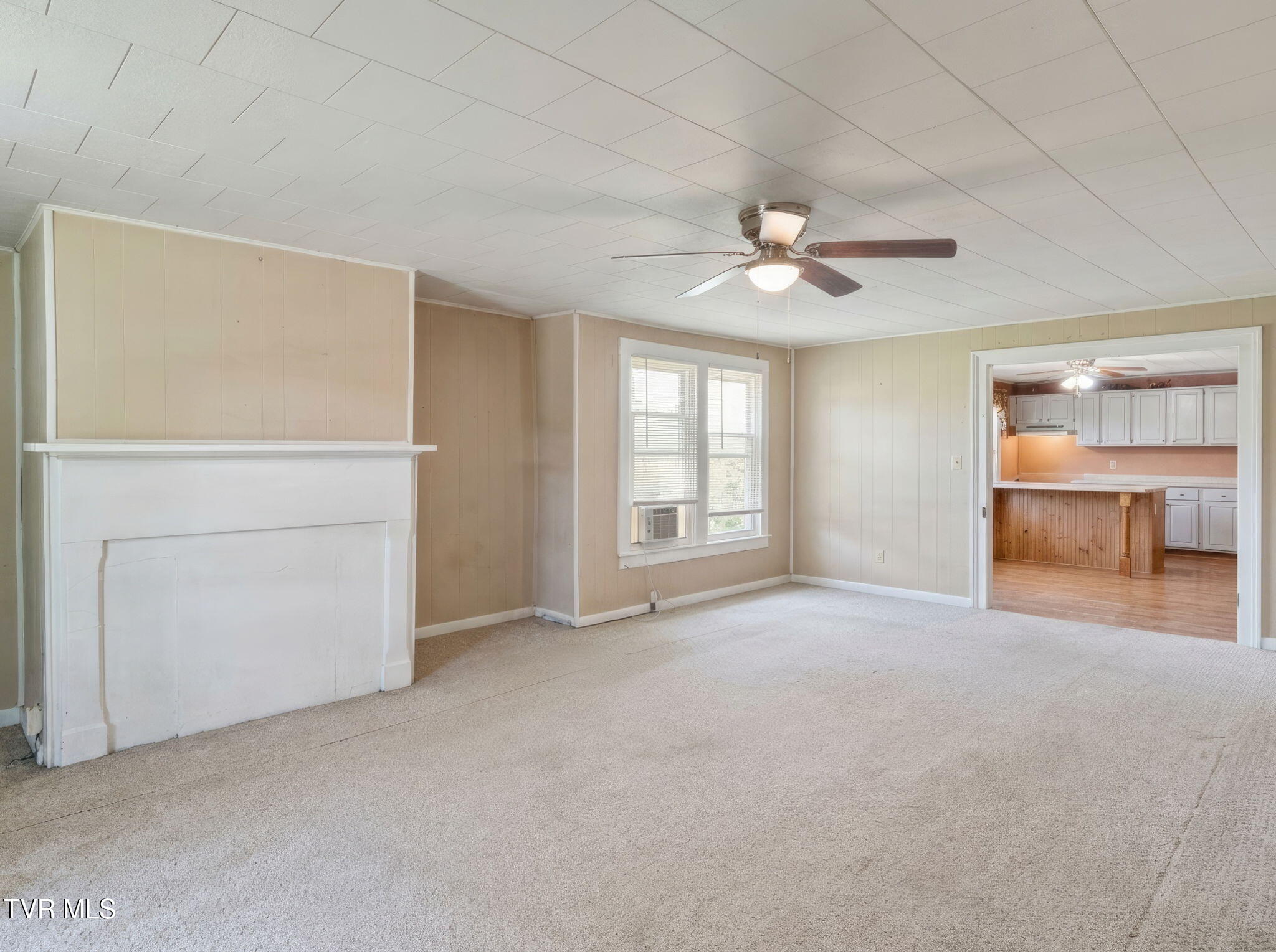 282 Whites Mill Road Abingdon, VA 24210 - Photo 22 of 44 22-web-or-mls-282-whites-mill-rd
