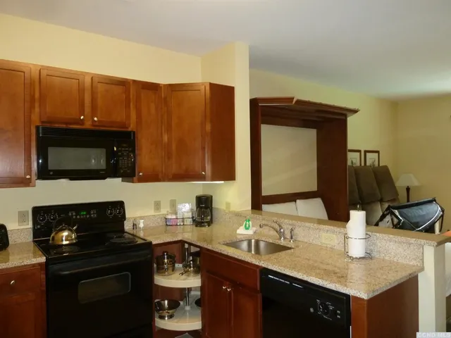 $29,000 | 62 Liftside Drive, Unit 401 F WEEK 1, Hunter, NY 12442