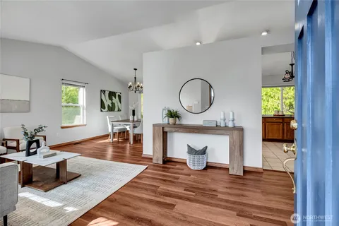 $870,000 | 4922 146th Place Southeast, Everett, WA 98208