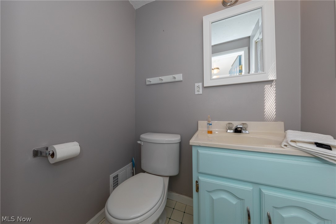 3482 Tullamore Road Cleveland, OH 44118 - Photo 21 of 24 Gallery Image 21