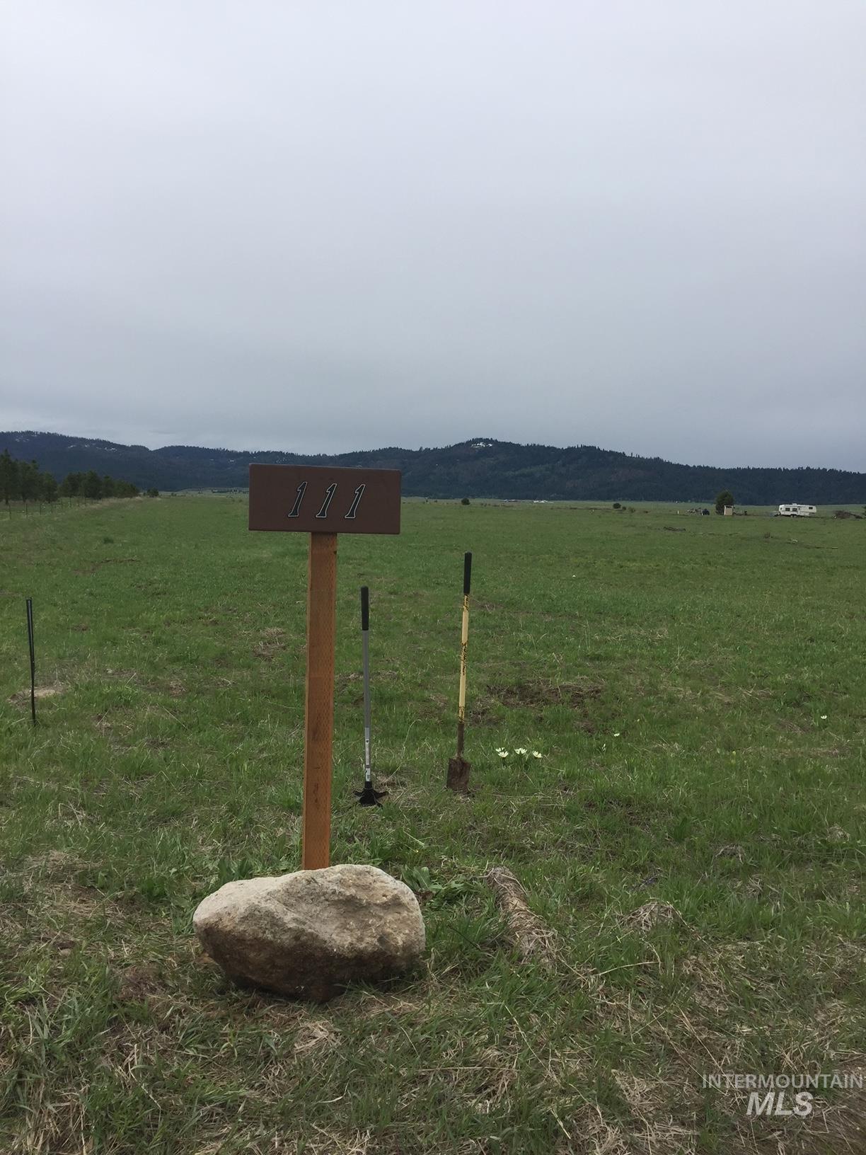 111 Sixty Lane Cascade, ID 83611 - Photo 50 of 50