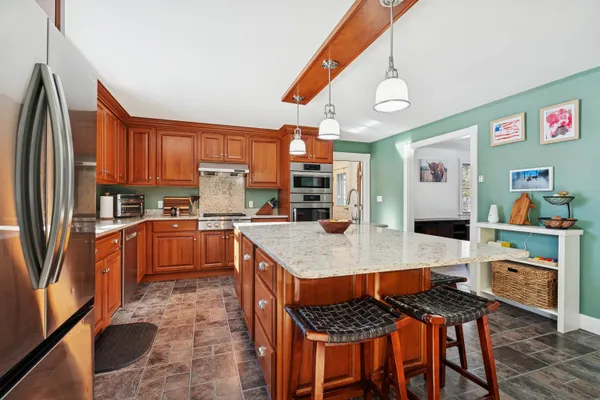 $515,000 | 142 Rocky Lane, Wells River, VT 05081
