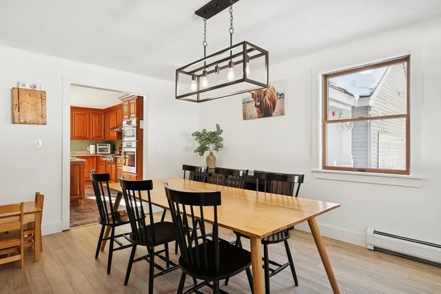 $515,000 | 142 Rocky Lane, Wells River, VT 05081